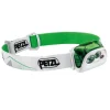 Petzl Actik /vert 2021 7