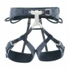 Sortie 😉 Petzl Adjama – Baudrier homme 🌟 16