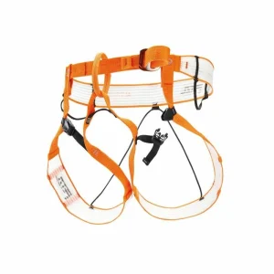 Vente flash 🌟 Petzl Altitude 2020 – Baudrier 👍 8