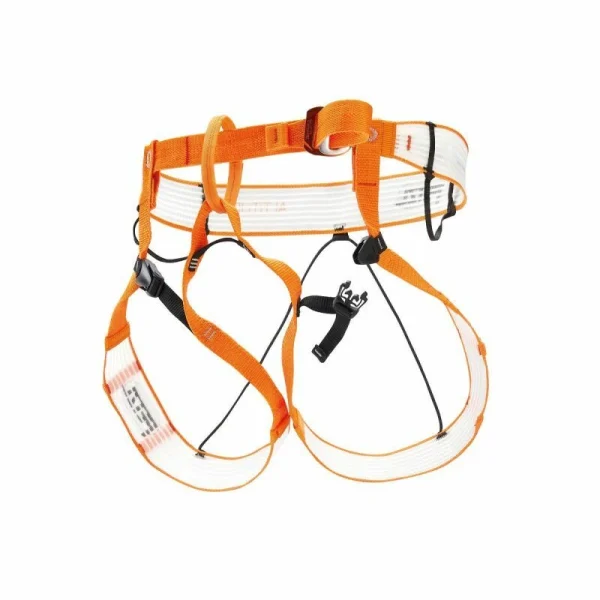 Vente flash 🌟 Petzl Altitude 2020 – Baudrier 👍 3