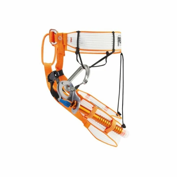Vente flash 🌟 Petzl Altitude 2020 – Baudrier 👍 4