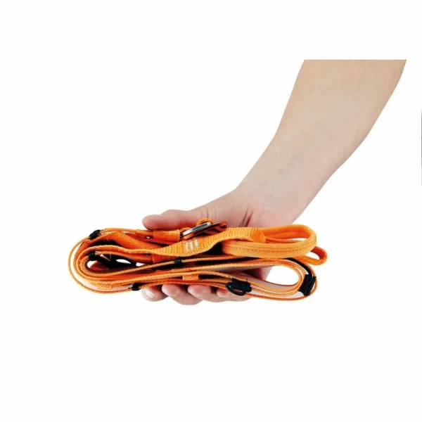 Vente flash 🌟 Petzl Altitude 2020 – Baudrier 👍 5