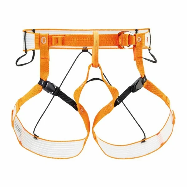 Vente flash 🌟 Petzl Altitude 2020 – Baudrier 👍 1