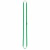 Acheter ⭐ Petzl Anneau – vert 120 cm ⭐ Promotio de vente 11