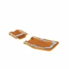 Meilleur prix 🎉 Petzl Antibottes Antisnow Vasak – Sarken 🎁 16