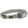 Petzl Aria 2 /camouflage 7