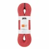 Meilleure affaire 💯 Petzl Arial 9.5 mm – Corde escalade 🧨 10