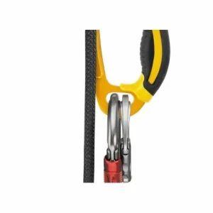 Acheter 🌟 Petzl Ascension – Bloqueur ✔️ prix pas cher 12