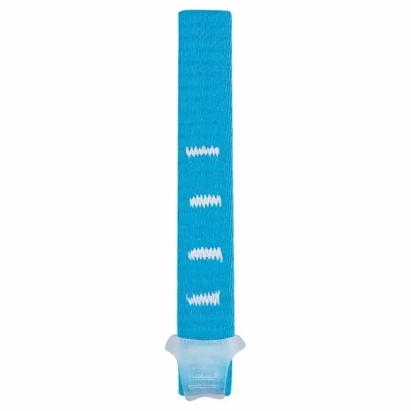 Sortie ⭐ Petzl Axess – Sangle 🔔 vente pas cher 1