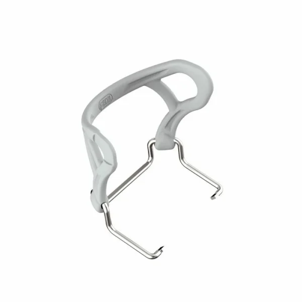Top 10 🌟 Petzl Back Flex 🎉 1