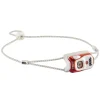 Petzl Bindi /orange REMISE allant jusqu. 7