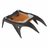 Meilleur prix 😉 Petzl Blocs avant crampons Irvis ✔️ 11