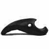Meilleure affaire ❤️ Petzl Cale Griprest pour Quark 2010 🎁 11