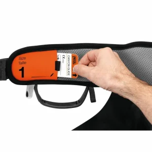 Tout neuf 🎉 Petzl Canyon Guide – Baudrier canyoning 🎁 12