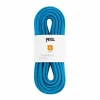 Meilleur prix 🔥 Petzl Conga 8 mm – 30 m – Corde 🎁 7