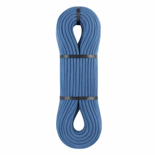 Coupon 💯 Petzl Contact 9.8 mm – Corde escalade ⭐ 3