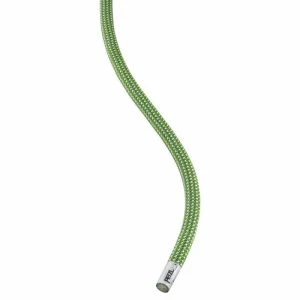 Coupon 💯 Petzl Contact 9.8 mm – Corde escalade ⭐ 9