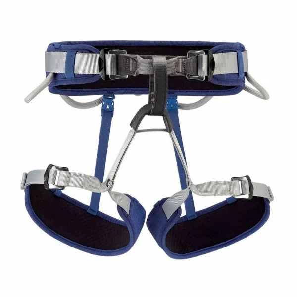 Meilleur prix 🔔 Petzl Corax – Baudrier 🎉 5