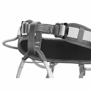 Meilleur prix 🔔 Petzl Corax – Baudrier 🎉 9