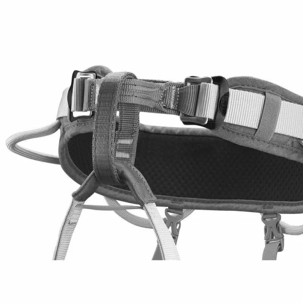 Meilleur prix 🔔 Petzl Corax – Baudrier 🎉 3