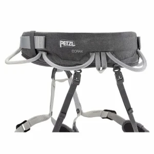 Meilleur prix 🔔 Petzl Corax – Baudrier 🎉 11