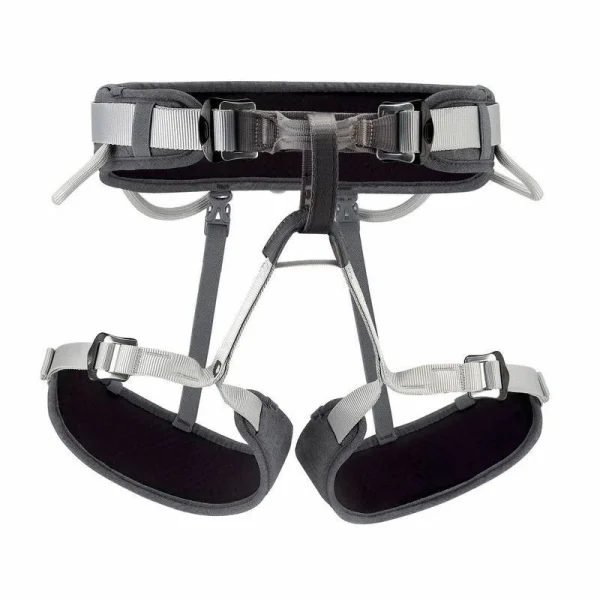 Meilleur prix 🔔 Petzl Corax – Baudrier 🎉 1