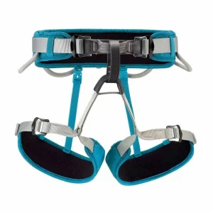 Meilleur prix 🔔 Petzl Corax – Baudrier 🎉 15