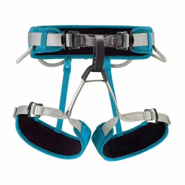Meilleur prix 🔔 Petzl Corax – Baudrier 🎉 6