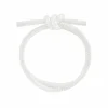 Tout neuf 🌟 Petzl Cordelette de rechange CORD-TEC ✨ 19