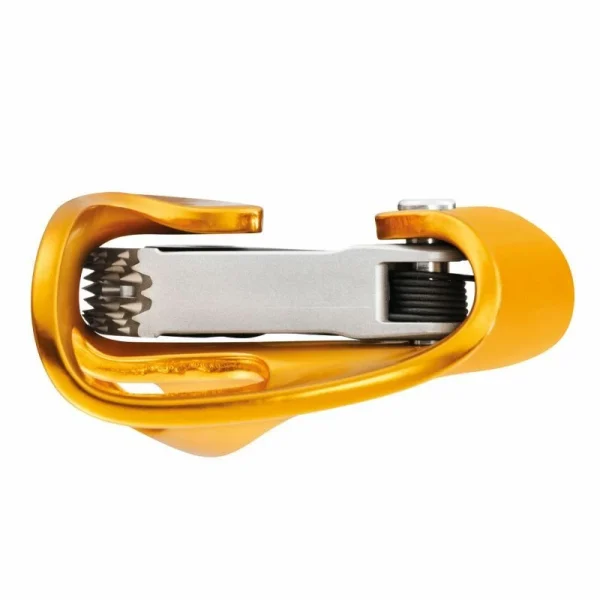 Le moins cher 👏 Petzl Croll – Bloqueur 😍 3