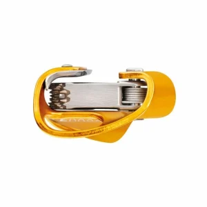 Le moins cher 👏 Petzl Croll – Bloqueur 😍 20