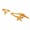 Offres 🛒 Petzl D-Lynx – Crampons 👍 nouveau produit 14