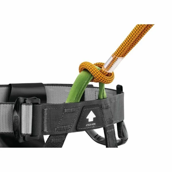 Tout neuf 🔥 Petzl Dual Canyon Club – Longe canyon 🥰 guranteed de qualité 3