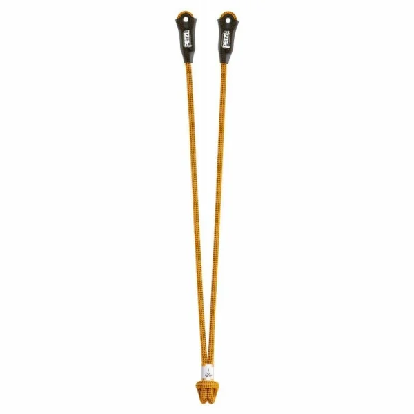 Tout neuf 🔥 Petzl Dual Canyon Club – Longe canyon 🥰 guranteed de qualité 1