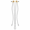 De gros 🔔 Petzl Evolv Adjust – Positionneur 🔔 grand choix 13