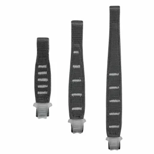 Top 10 🥰 Petzl Express – Sangle ✔️ 8