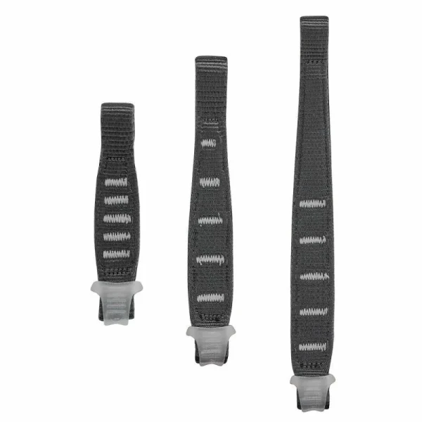 Top 10 🥰 Petzl Express – Sangle ✔️ 3