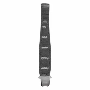 Top 10 🥰 Petzl Express – Sangle ✔️ 10