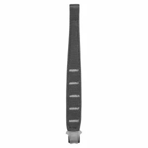 Top 10 🥰 Petzl Express – Sangle ✔️ 12