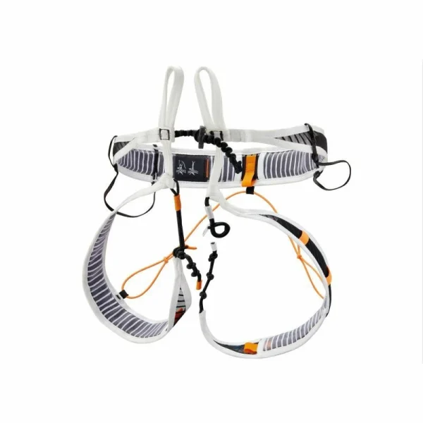 Le moins cher 🎉 Petzl Fly 2020 – Baudrier 🛒 3