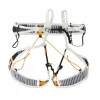 Le moins cher 🎉 Petzl Fly 2020 – Baudrier 🛒 achat 14
