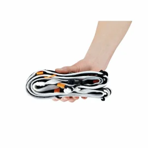 Le moins cher 🎉 Petzl Fly 2020 – Baudrier 🛒 12