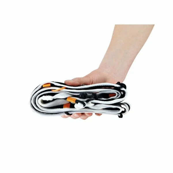 Le moins cher 🎉 Petzl Fly 2020 – Baudrier 🛒 5