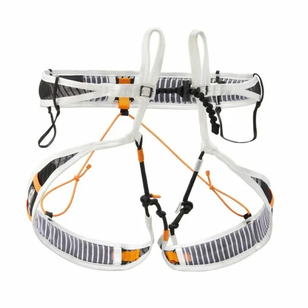 Le moins cher 🎉 Petzl Fly 2020 – Baudrier 🛒 1