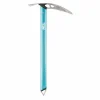 Tout neuf 👏 Petzl Glacier Literide – 50 cm – Piolet 👍 16