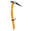 Vente flash ⭐ Petzl Gully – Piolet 🥰 11