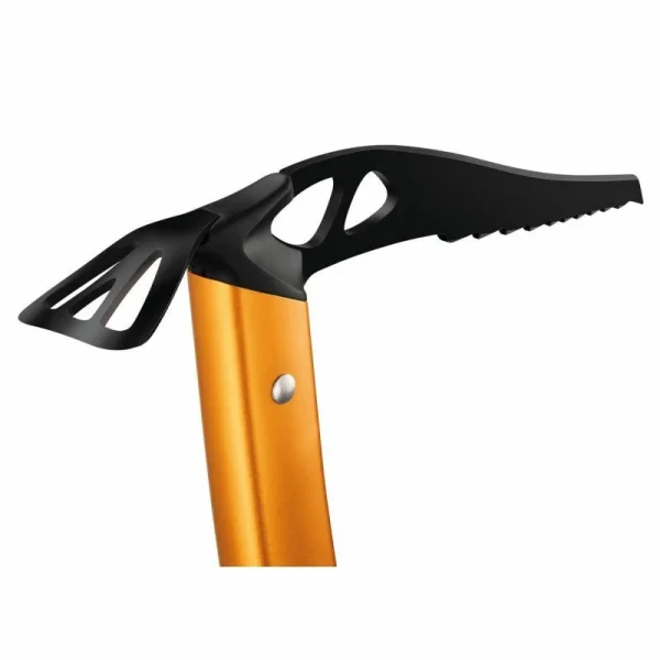 Vente flash ⭐ Petzl Gully – Piolet 🥰 à prix imbattables 5