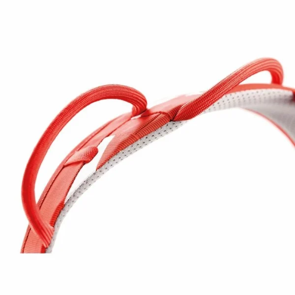 Remise 😍 Petzl Hirundos – Baudrier 🎁 4