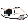 Petzl Iko Core 7
