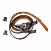 Remise 🤩 Petzl Kit Lanieres Spl Ll Fl 🔥 5